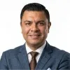 Jhon Alexander