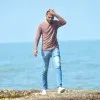 Aditya Bedarkar