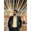 Malik Ali Nawaz