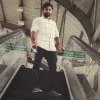 Obulesh
