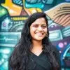 Anupama Thanjavuru