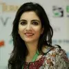 Amna Ali Khan