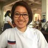 Ruth Ezra De Leon