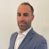 Joshua Lanni