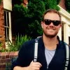 Jarrod Laird