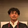 Kabir Mandair