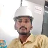 Dharma teja Kolli