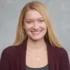 Katie Sett