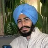 Tanvir Singh