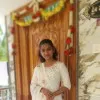 Bhakthi