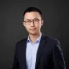 Leo Li