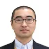 Hao Jin