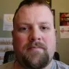 Steven Hess