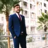 Abdullah Hamed