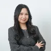 Ploy Chaivanich