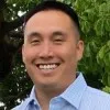 Roy Nguyen