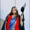 Mourya Sreya Dey