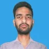 Vineet Singh