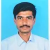 Malakappa