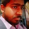 Mohan Shinde