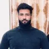 Md Arif Khan