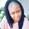 Natalie Mabunda