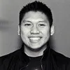 Peter Tran
