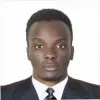 mutesasira john