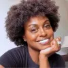 Ayiesha Woods