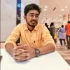Gorla Ramana