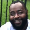 Chadwick Hutchinson