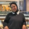 Mona Atef
