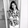 Muskan Ojha