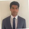 Haris Malik