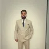 Ravinder sharma