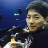 Huang Chang