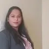 Madhuri Dhurat