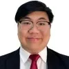 Ngew Wai Kit