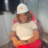 Francisca Nwokoukwu