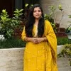 Madhu Vanduvagali