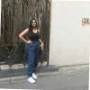Sandhya Jaiswal