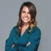 Lindsay Larson