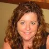 Wendy ODonnell