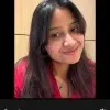 Surabhi Sahu