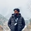 Mohit Damade