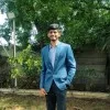 Dhrumin Tamboli