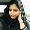 Saranya