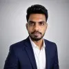 Prasanth
