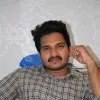 ASHIK SATHEESH