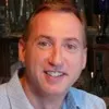 Doug Garman